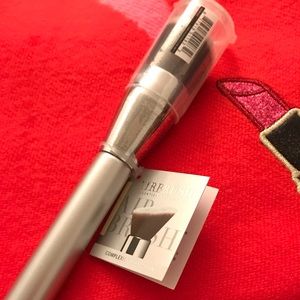 IT Brushes no.115  AIRBRUSH